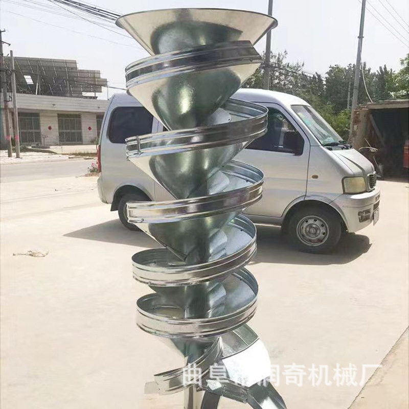 溜豆外贸出口小型选豆机多层大豆筛选机黄豆红豆分选甘蓝油菜籽选