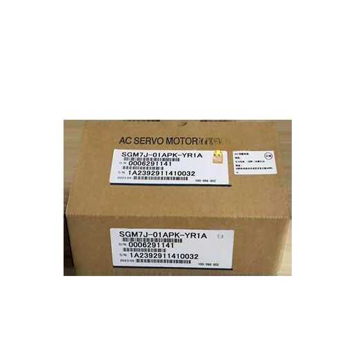 原装SGD7S-330A00B002 SGD7S-330A30A SGD7S-330A10B202