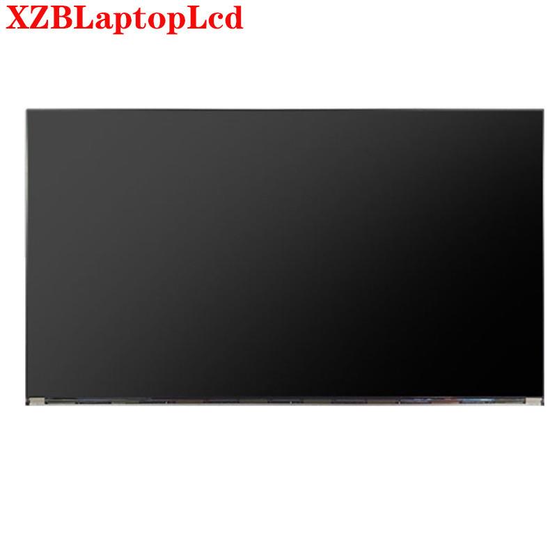 520X Max-ICB 520C-27IKL ICB 一体机液晶屏幕 LM270WQ4-SSB3