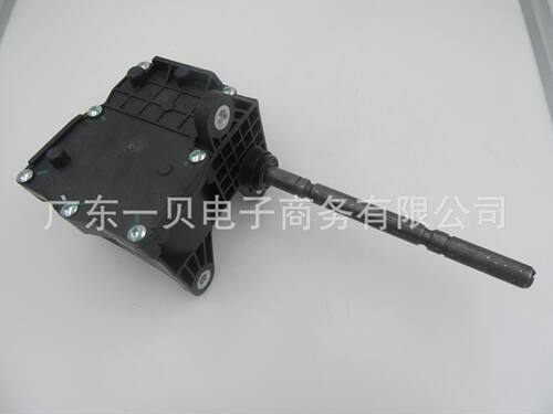 适用于HILUXVIGO换档执行器36410-7101036410-0K010