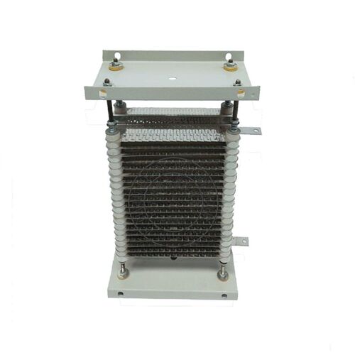 起动调速e电阻器ZX9负载启动制动电阻器