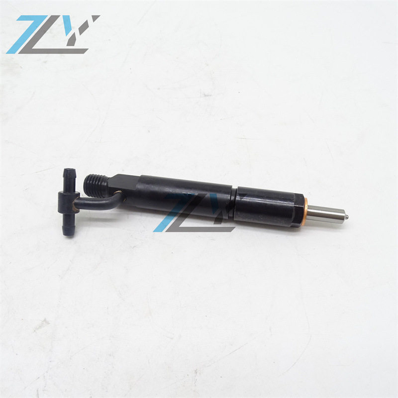 675967C91燃油喷射器适用于凯斯D-414 D-436 DT-414 DT-436发动机