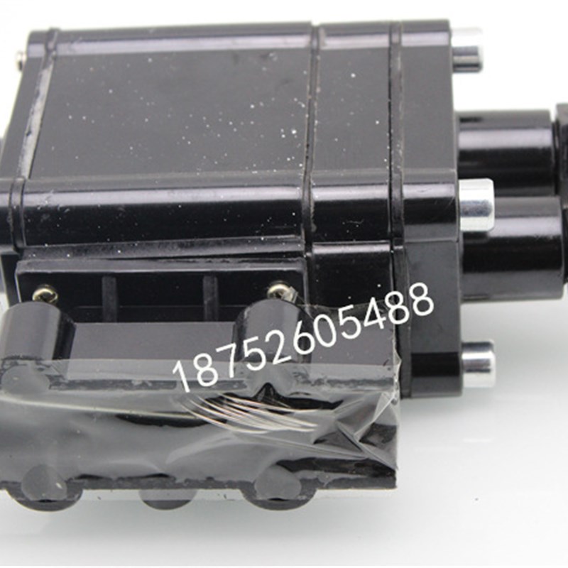 自控温电热带专用防爆温度控制器 30C-110度220V 另有380V