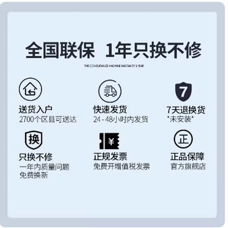 斜流管道风机抽风j机大吸力静音厨房卫生间换气机通风机新风排风