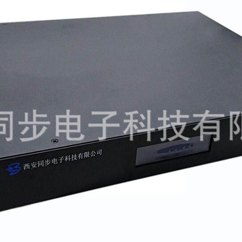 全国产北斗NTP网络授时服务器ntp卫星时钟服务器对时服务器