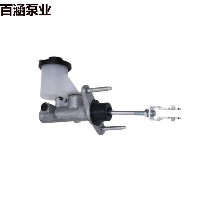 百涵泵业31410-1231231410-12240适用于丰田汽车离合器总泵配件