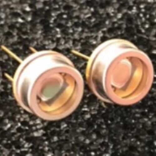 KLH3000-g10T雪崩光电二极管 可替代AD4000-10 TO8Si 国产现货供