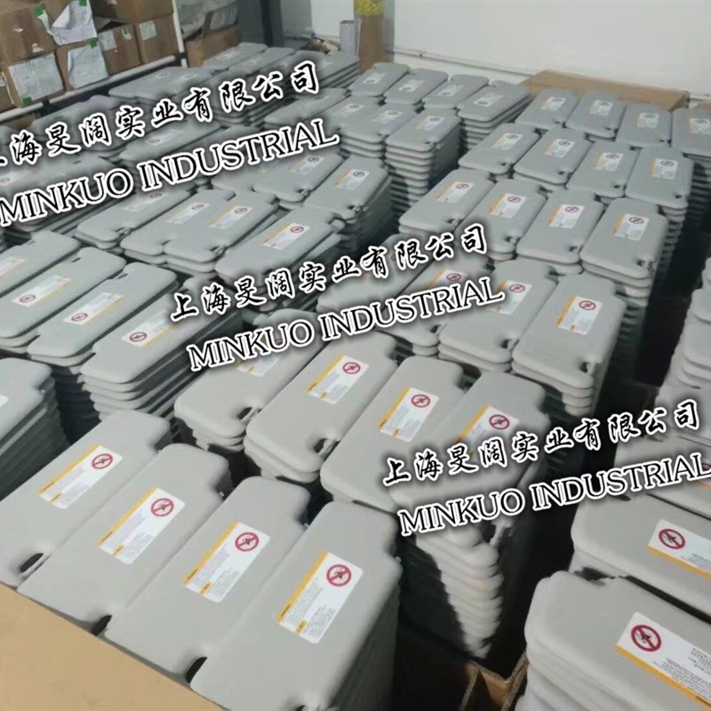 汽车遮阳板高周波焊接机自动热合机 江苏汽车内S饰件遮阳板热合机