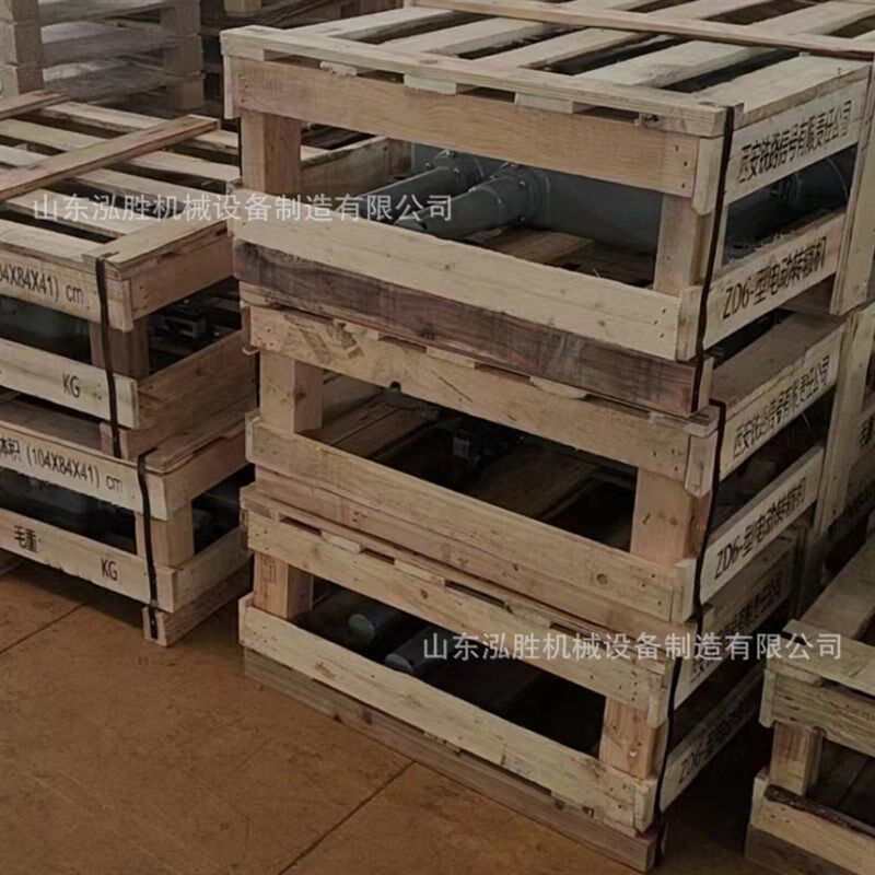 转辙机安a装简单供应 铁路用电动转辙机ZD6-D 现货