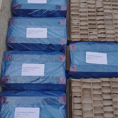 Schneeberger导轨MRW30-A-G0-V3,MRS30-N-G0-KC-R1-1780-CH+MRZ