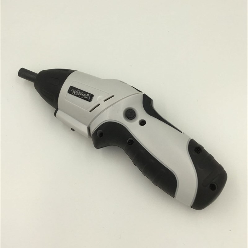 木吉他 贝h斯电动卷弦器 上弦器 换弦器 拔弦锥配件