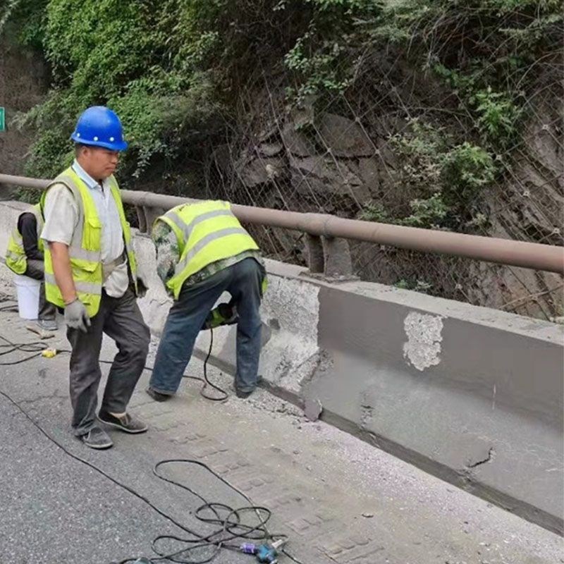丙乳砂浆聚丙烯酸酯乳液水泥砂浆C混凝土防水防腐防裂防渗漏加固