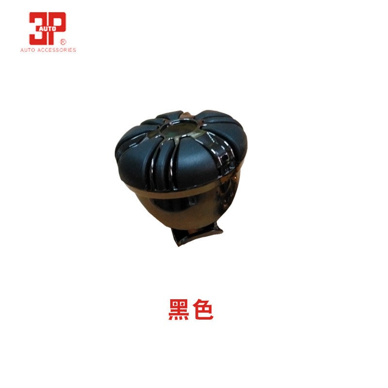 Ejv方向盘辅助打转向神器助y力器多功能高挡创意汽车用省力单手助