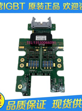 原装 5SNA120i0E330100 5SNA1200G330100 1200A 3300V 现货