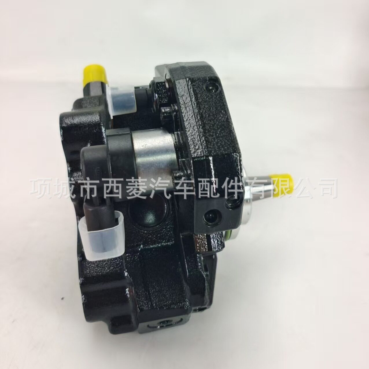 0445010211适用于奔驰OM642发动机E300 E350、GL320、GL350燃油泵