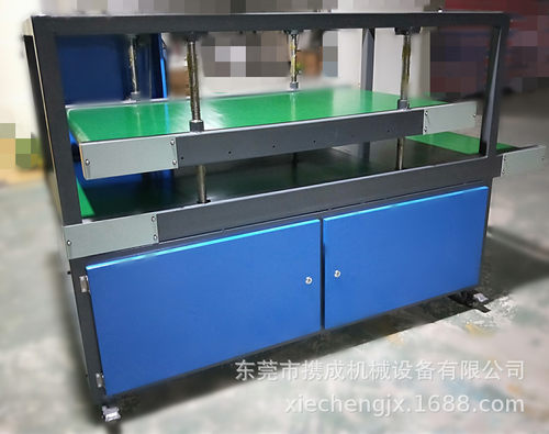 珍珠棉EPE压棉机品质可靠现货
