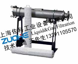 Entegris光伏工艺高纯氨气过滤器