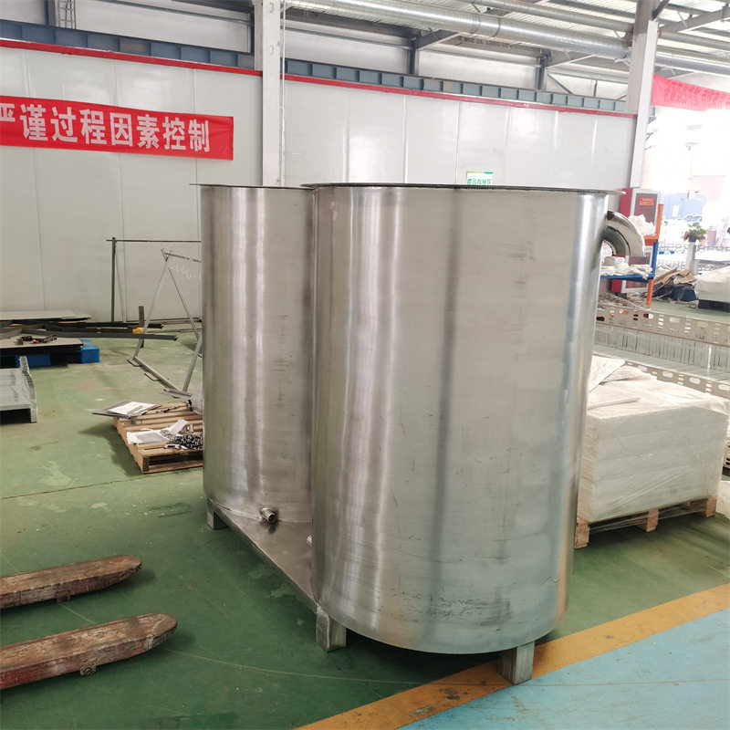 环保设备开发设计加工 通讯多媒体外壳加工来图来样定 制半导体炉