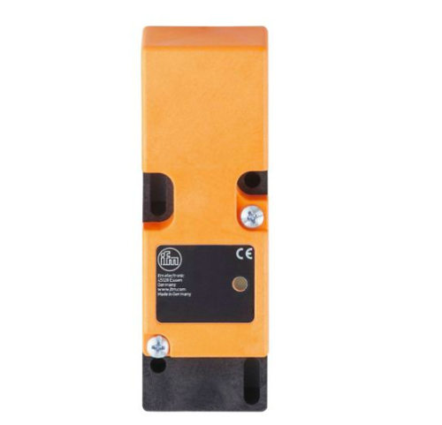 IFM易福门IM5054 电感式接近开关 IME3015BFPKG/0.PG-VERSCH.O.V.