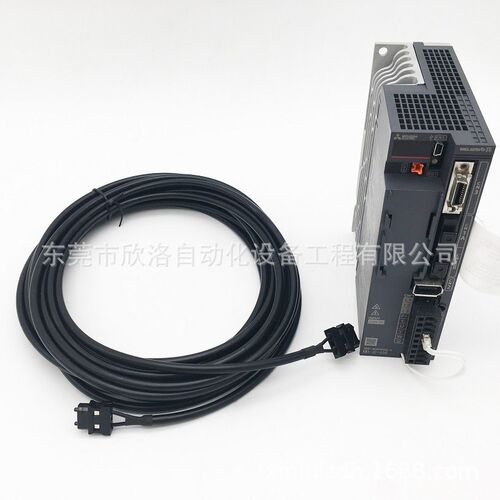 PLC编程设计服务 代做设备程序 代开发承接项Q目 自动化程序编写