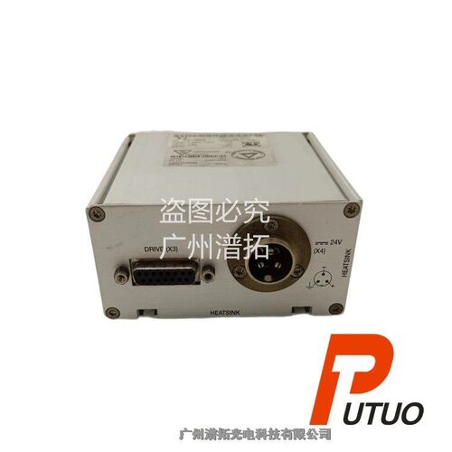 莱宝TD300分子泵电源维修不限型