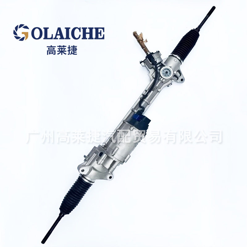 2924601400 适用奔驰292/GLE320/新款W166汽车转向器方向机总成