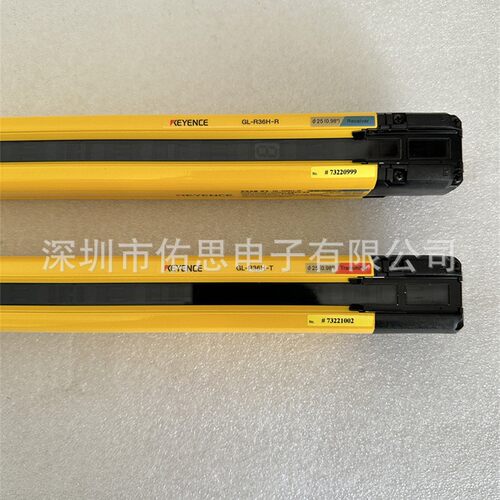 GL-R36H  GL-R36H GL-R40H GL-R52H GL-R56H GL-R60H基恩士光栅