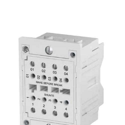 WE-M 1,0TAP 000E33040T AP Weforma WE-M 1,0TAP 000E33040T AP