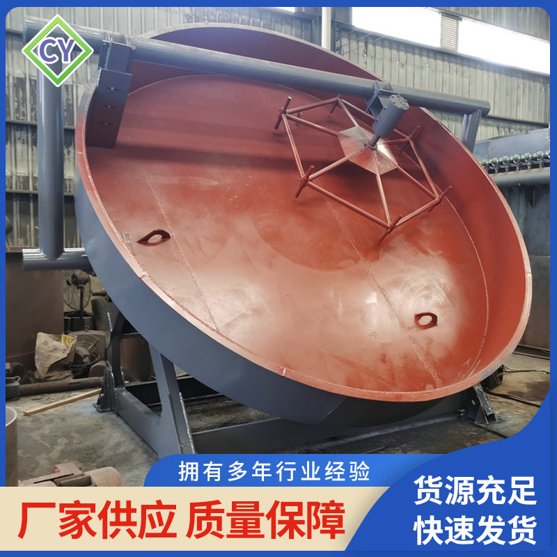徐州成球盘小齿轮,成球机大齿轮,圆盘造粒机配件大齿轮