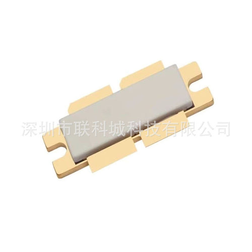 BLF系列高频管厂家直供价优