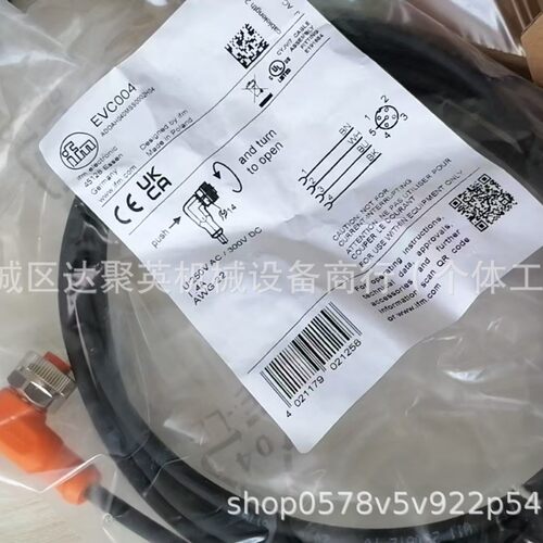 ifm易福门IGT219 IGT213 IGT211 IGT215 IGT203 IGT247接近开关