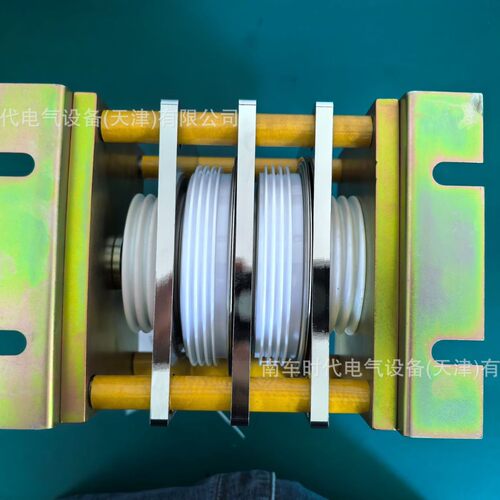 中车/南车时代KPC 5700-22/H35*2串联压装 功率组件 地铁供电电源