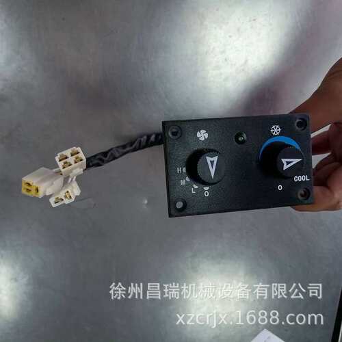 徐工XS263J压路机803074818齿轮泵CBJ30F10LG1H工程机械原厂配件