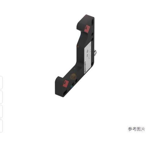 巴鲁夫BWL001F 001H  1M  06 09 000Y 0016 001C 001J 001K 001L