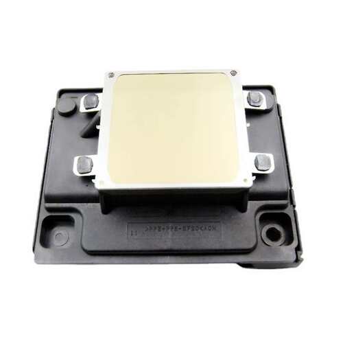 墨洋适用TX600FW BX600FW BX610FW B40W B42W T40W 打印机喷头