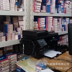 专业经销正宗SKF轴承6321/C3斯凯孚轴承SKF轴承主轴滚珠