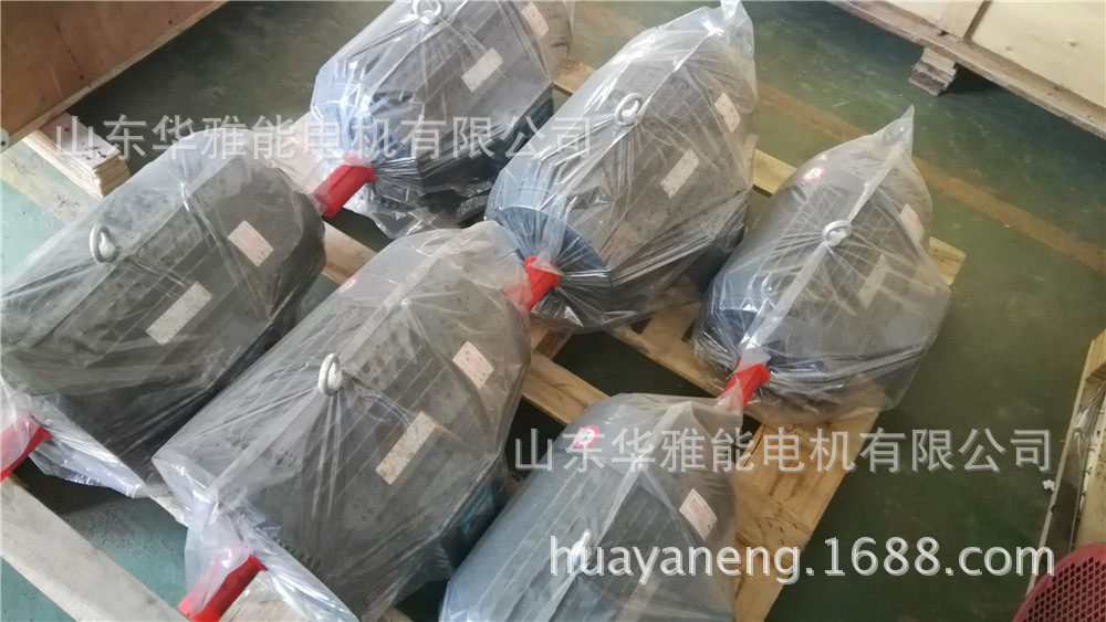 YX3-90L-6-1.1KW电机加长轴YX3电机不锈钢焊接带特制风机带过滤网