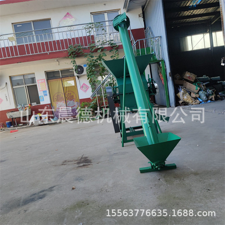 厚薄可调电动压扁机花生玉米破碎机对辊拉辊型挤扁压片机