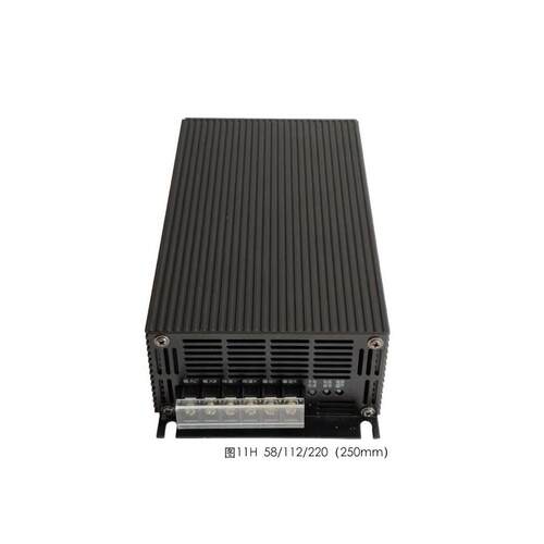 S108-135V3A11c 直流稳压电源