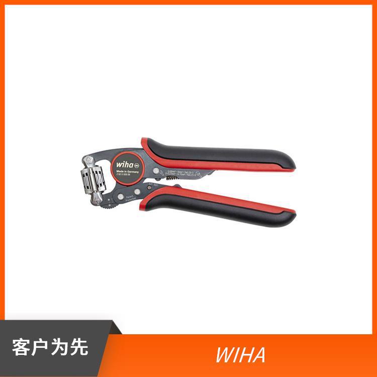 WIHA威汉多功能螺丝刀扳手