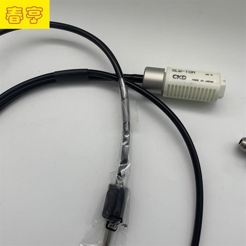 8000转气动主轴MSS-2008R  数控车K 走心机钻孔打磨微型动力头