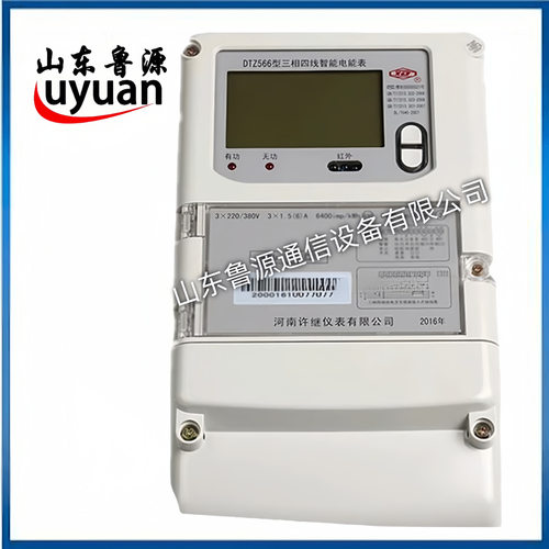 许继DTZ566DSZ566DTZY566DTSI566多功能电度表销售以及维修