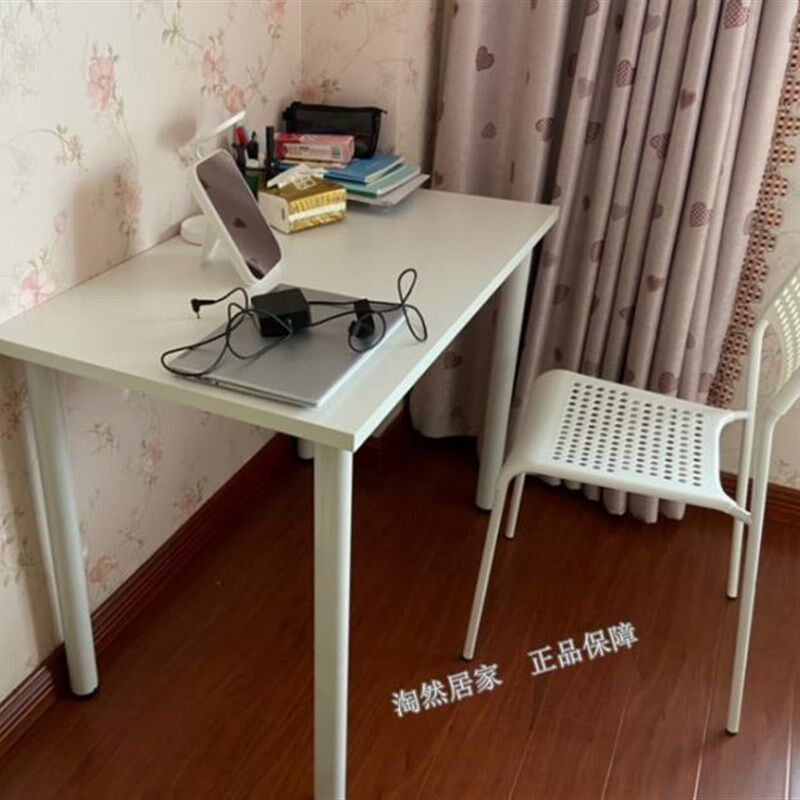 阿德椅子  可叠放会客接待餐厅茶D馆商业电脑椅办公椅办公家具家
