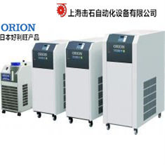 ORION好利旺RKL大型无水箱冷水机