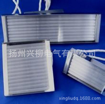 远红外线陶瓷电加热板SFD加热器厂家供应