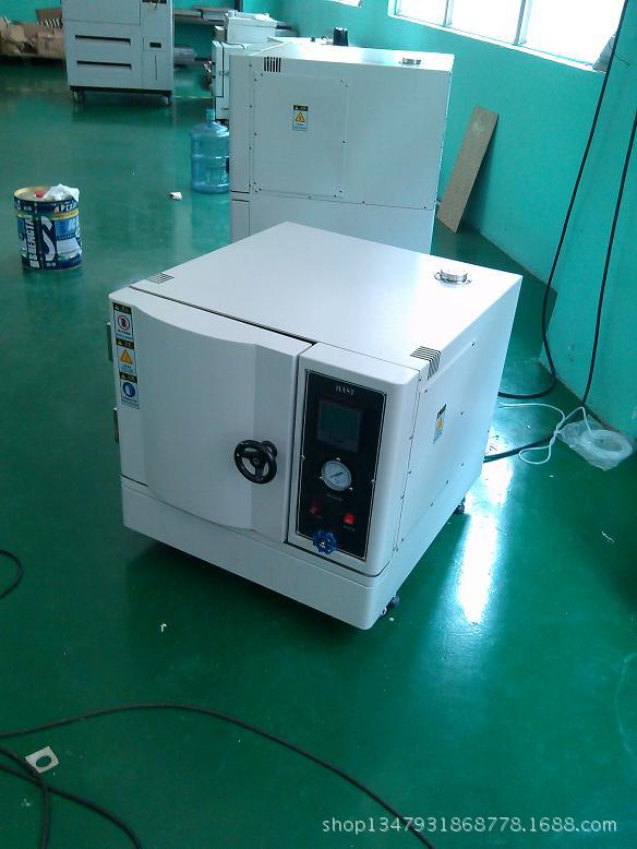 PCB高压加速老化试验箱联保包邮