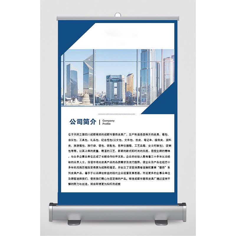 定 制大容量工具包多功能维修安装真皮厚电工木工工W地男专用耐用