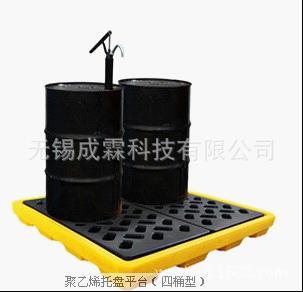 烟台高新开发区防漏塑料托盘