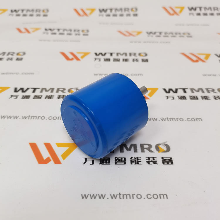 墨西哥进口 Bourns 3400S-1-502L绕线电位器