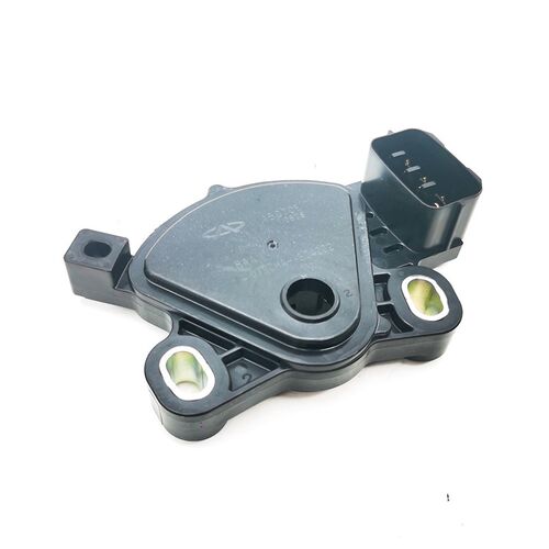 019CHA-1504202 CVT QR019CHA  汽车自动变S速箱 档位开关 适用奇